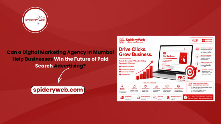 The Future of Paid Search Advertising (2026)