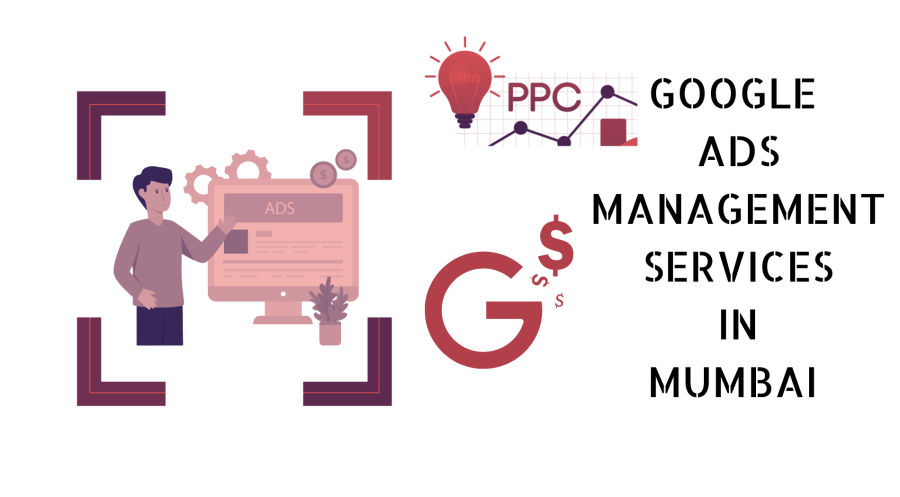 Paid Advertising services in Mumbai — Spidery Web