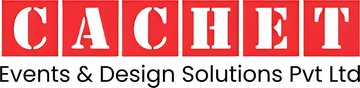 Spidery Web client logo