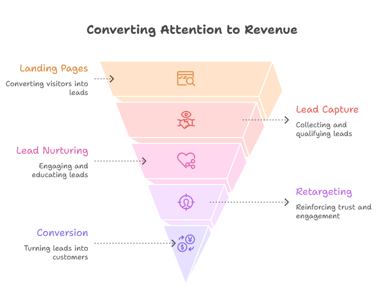 digital marketing agency in malad,mumbai