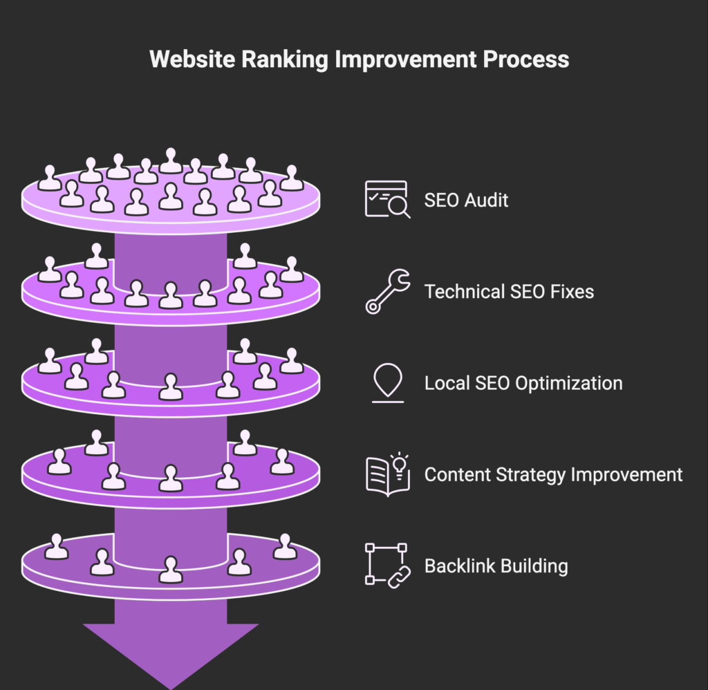 Digital marketing agency in mumbai