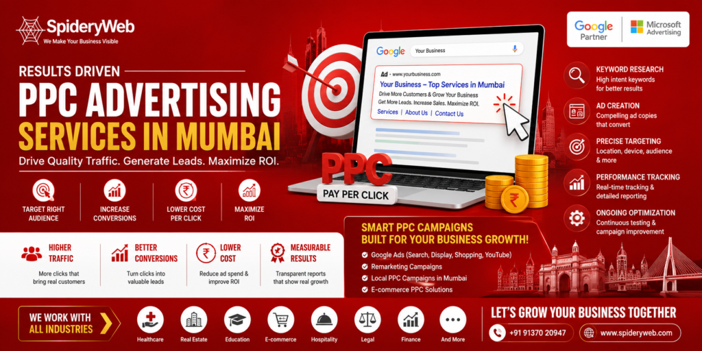 The Future of Paid Search Advertising (2026)
