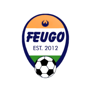 Feugo logo