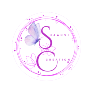 SC Creation logo
