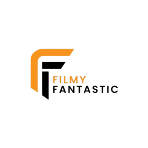 Filmy Fantastic logo