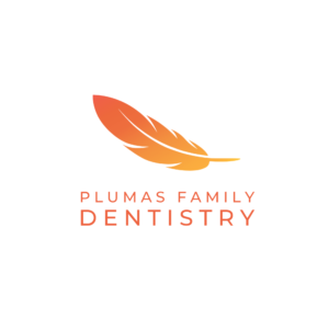 Plumas Family Dentistry logo