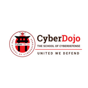 CyberDojo logo
